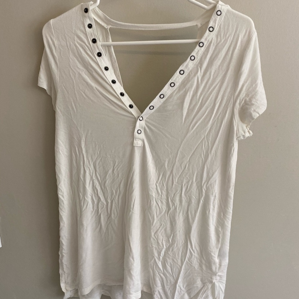 American eagle shirt